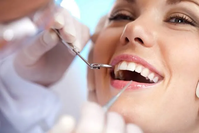 Endodontics
