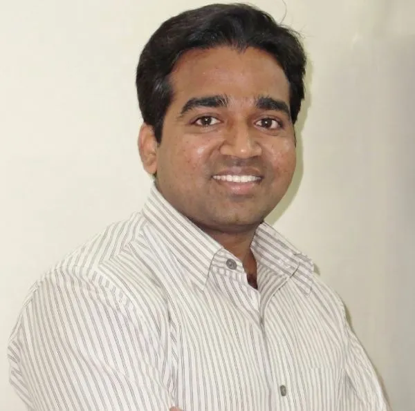 Dr. Firoz A. Khan, Orthodontist and Implant Dentist