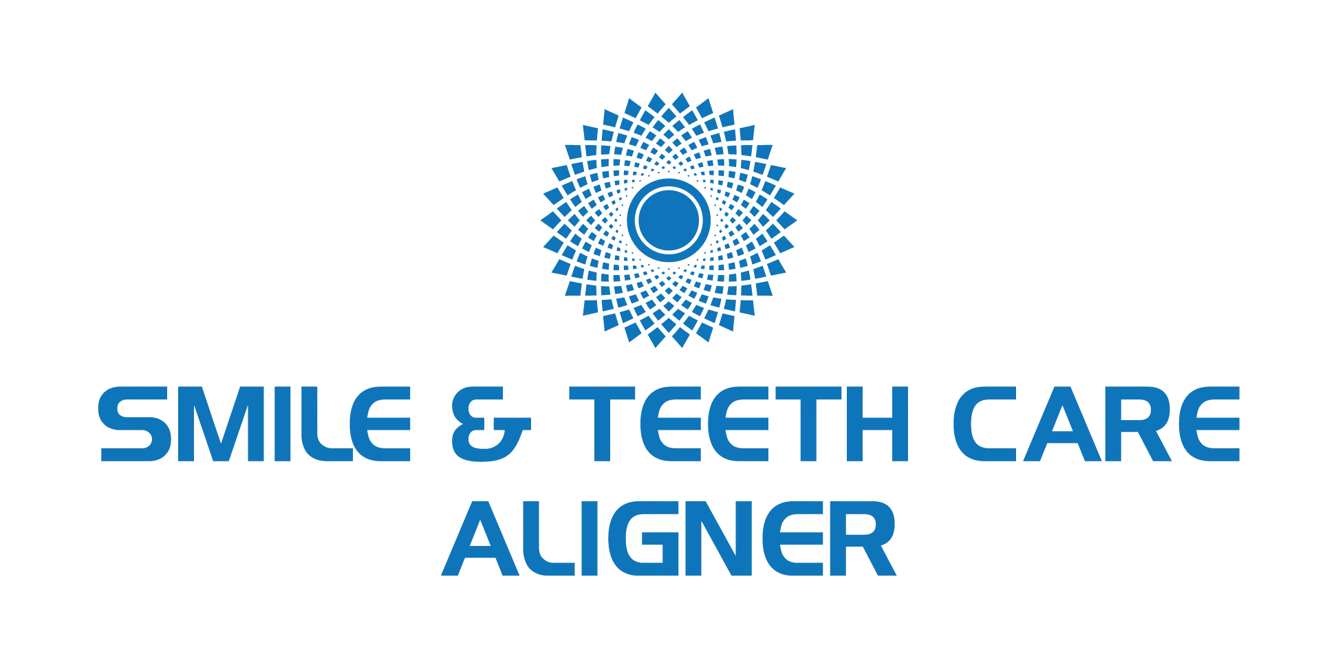 Invisalign Logo
